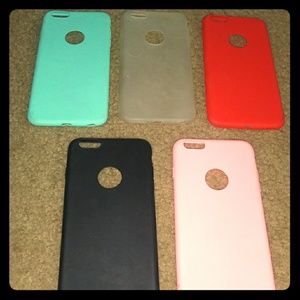 phone cases